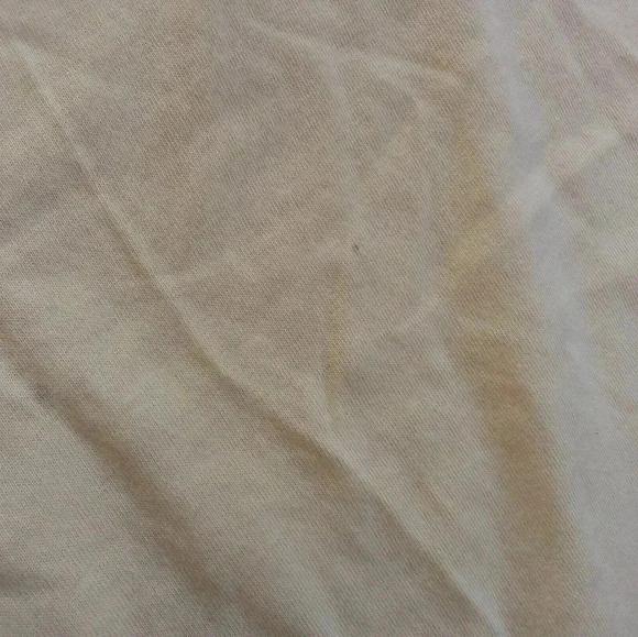 LACOSTE Men’s US Large (France 5) Regular Fit 100% Pima Cotton T-Shirt - Picture 4 of 6